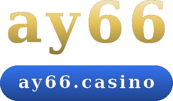 ay66 logo