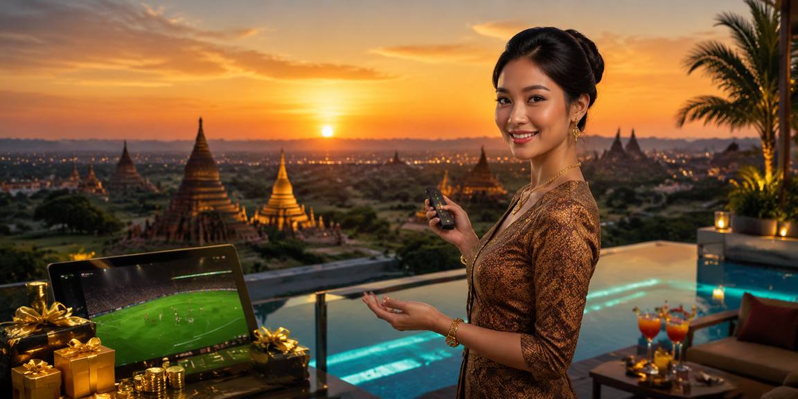 ay66 ဘကာရိုက်ပညာရပ်