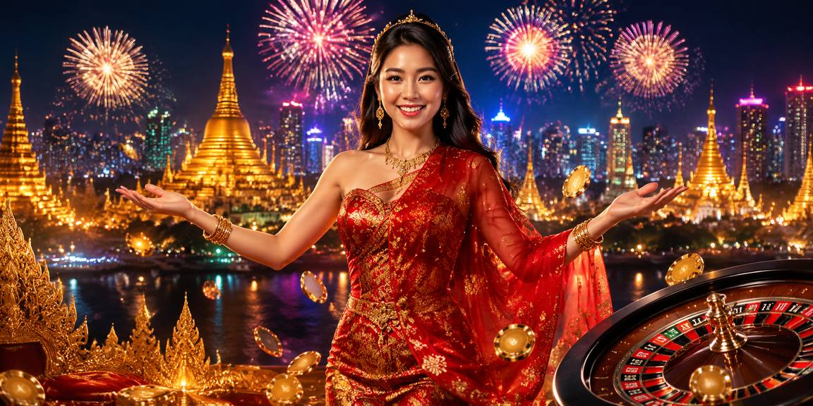 ay66 ay66 ရှိ Blackjack Pro Strategy ဆိုင်ရာ အချက်အလက်များ