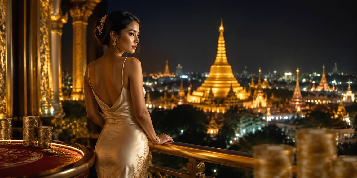 ay66 ay66 အတွက် တိုက်ရိုက်ကာစီနို စလော့ လမ်းညွှန်