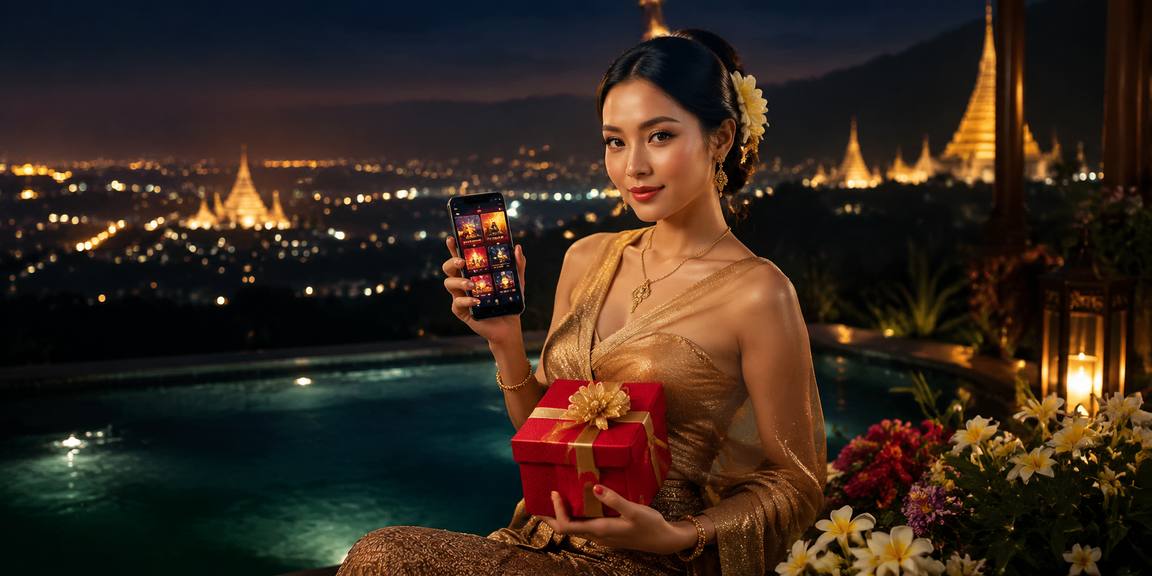ay66 ay66 အတွက် တိုက်ရိုက်ကာစီနို စလော့ လမ်းညွှန်