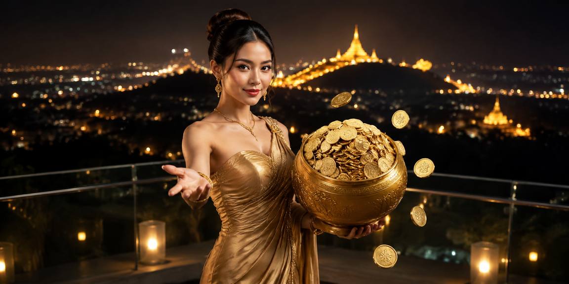 ay66 ay66 တွင် မှတ်ပုံတင်ပြီး ကစားချင်တာ စကစားလိုက်ပါ