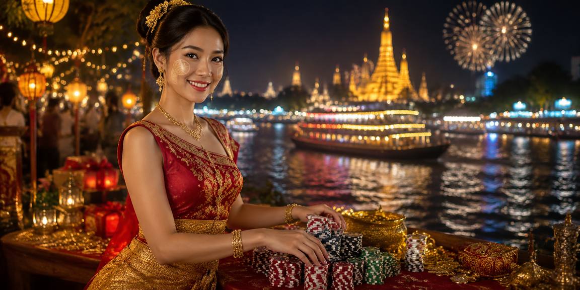 ay66 ay66 ဝန်ဆောင်မှု သုံးစွဲခြင်း — သင်သိထားရမည့် စည်းကမ်းချက်များ