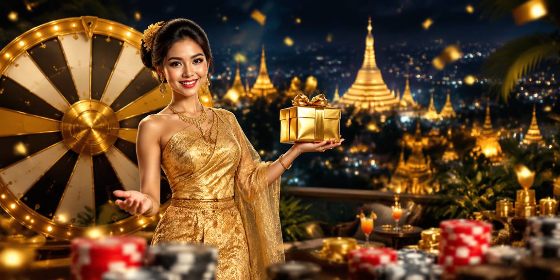 ay66 စလော့ပိုက်ဆံ